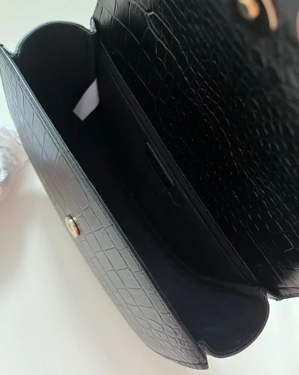 thumbnail-6